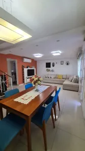 Apartamento para alugar com baixa de preço em Rio de Janeiro
