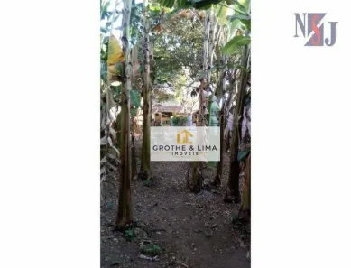 Casa com 2 Quartos à venda, 90m² no Chácara do Visconde, Taubaté