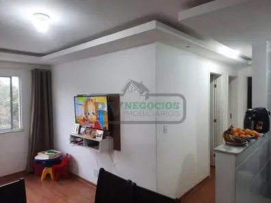 Apartamento com 2 Quartos à venda, 70m² no Centro, Juiz de Fora