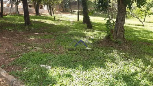 Lote/Terreno à venda, 1017m² no Chácara do Pinhal, Cabreúva