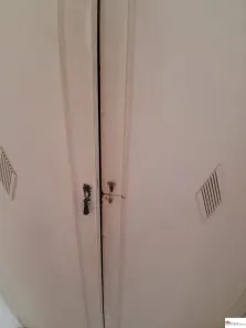 Apartamento com 1 Quarto para alugar, 45m² no Flamengo, Rio de Janeiro