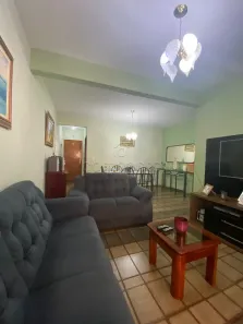 Apartamento com 3 Quartos à venda, 115m² no Cidade Nova, São José do Rio Preto