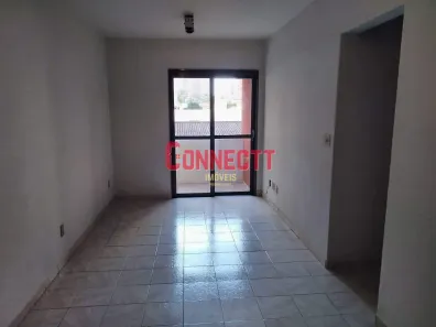 Apartamento com 3 Quartos à venda, 70m² no Centro, Ribeirão Preto