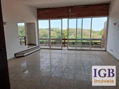 Sobrado com 4 Quartos à venda, 419m² no Jardim São Bento, São Paulo