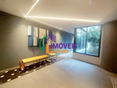 Ponto Comercial à venda, 90m² no Sumarezinho, São Paulo