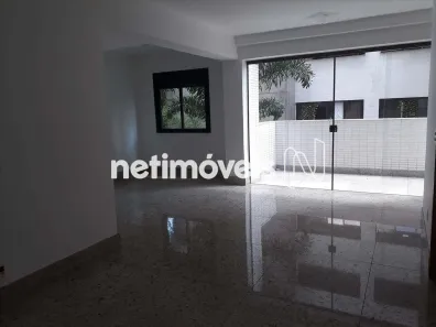 Apartamento com 2 Quartos à venda, 96m² no Serra, Belo Horizonte