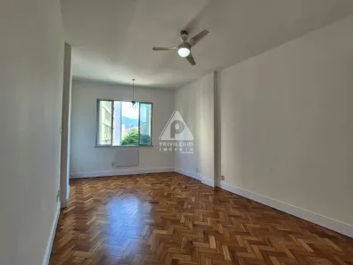 Apartamento com 2 Quartos à venda, 82m² no Flamengo, Rio de Janeiro