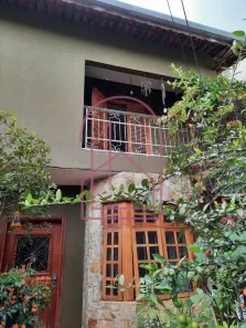 Sobrado com 3 Quartos à venda, 140m² no Vila Albertina, São Paulo