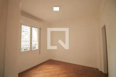 Apartamento com 1 Quarto à venda, 65m² no Consolação, São Paulo