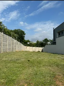 Lote/Terreno à venda, 300m² no Jardins Di Roma, Indaiatuba