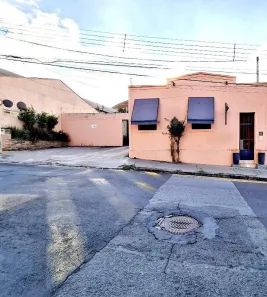 Imóvel Comercial para alugar, 148m² no Centro, Limeira