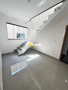 Cobertura com 2 Quartos à venda, 130m² no Residencial Masterville, Sarzedo