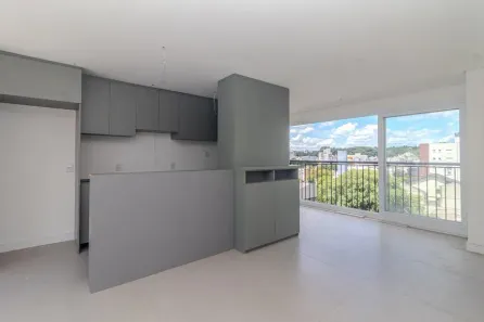Cobertura com 2 Quartos à venda, 123m² no Menino Deus, Porto Alegre