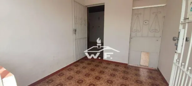 Casa com 5 Quartos à venda, 186m² no São Gonçalo, Guaratinguetá