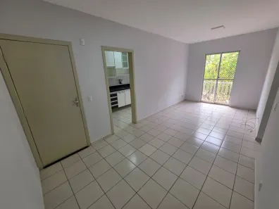 Apartamento com 2 Quartos à venda, 50m² no Plano Diretor Norte, Palmas