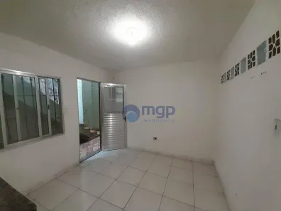 Casa com 2 Quartos para alugar, 60m² no Vila Medeiros, São Paulo