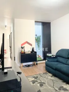 Sobrado com 3 Quartos à venda, 124m² no Itaquera, São Paulo