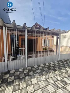 Casa com 2 Quartos à venda, 111m² no Pestana, Osasco