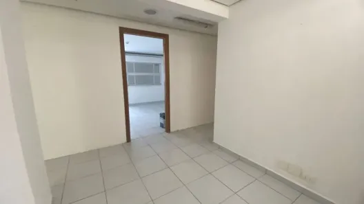 Sala Comercial à venda, 42m² no Jardim Paulista, São Paulo