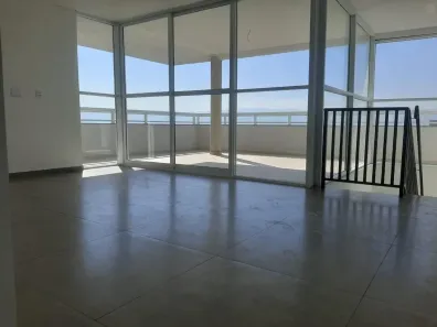 Apartamento com 4 Quartos à venda, 200m² no Loteamento Residencial e Comercial Bosque Flamboyant, Taubaté