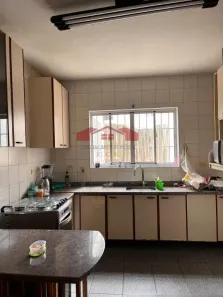 Casa com 3 Quartos à venda, 265m² no Cidade Universitária, Campinas
