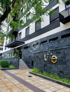 Apartamento com 2 Quartos à venda, 63m² no Carvoeira, Florianópolis