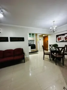 Apartamento com 2 Quartos à venda, 70m² no Centro, Balneário Camboriú