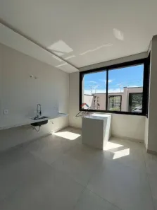 Casa com 3 Quartos à venda, 100m² no Jardim Marambaia, Jundiaí