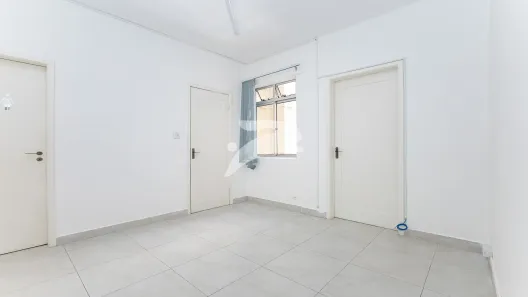 Ponto Comercial para alugar, 42m² no Centro, Curitiba