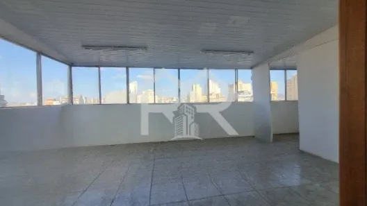 Sala Comercial à venda, 42m² no Centro Histórico, Porto Alegre