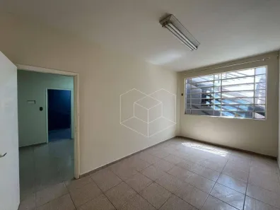 Sala Comercial para alugar, 10m² no Centro, Jaú