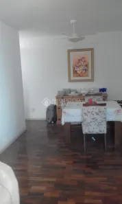 Apartamento com 2 Quartos à venda, 81m² no Santana, Porto Alegre