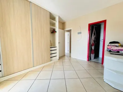 Cobertura com 4 Quartos à venda, 277m² no Vila Nova, Cabo Frio