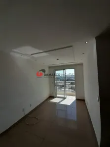 Apartamento com 3 Quartos para alugar, 69m² no Barcelona, São Caetano do Sul