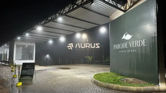 Lote/Terreno à venda, 500m² no , Bezerros