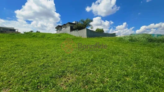 Lote/Terreno à venda, 800m² no , Itupeva