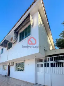  com 3 Quartos à venda, 120m² no Tanque, Rio de Janeiro