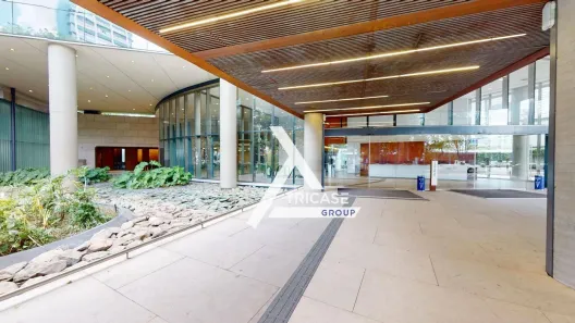 Sala Comercial para alugar, 528m² no Pinheiros, São Paulo