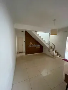 Casa com 3 Quartos à venda, 150m² no Santa Rosa, Belo Horizonte