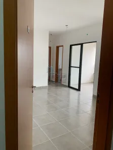 Apartamento com 2 Quartos à venda, 56m² no Sumarezinho, Ribeirão Preto