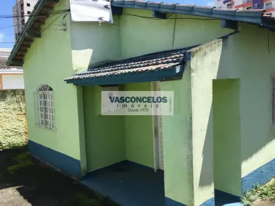 Casa com 2 Quartos à venda, 98m² no Vila Adyana, São José dos Campos