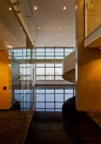 Sala Comercial para venda ou aluguel, 350m² no Vila Mariana, São Paulo