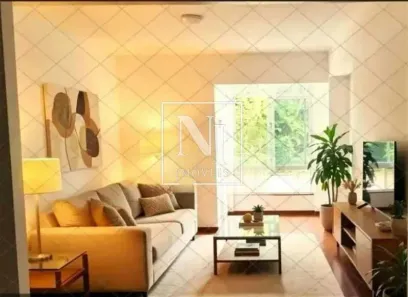 Apartamento com 2 Quartos à venda, 90m² no Botafogo, Rio de Janeiro