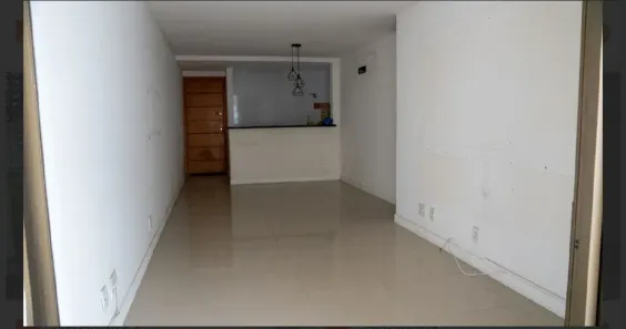 Apartamento com 3 Quartos à venda, 81m² no Freguesia (Jacarepaguá), Rio de Janeiro