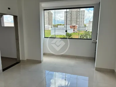 Apartamento com 3 Quartos à venda, 86m² no Grand Ville, Uberlândia