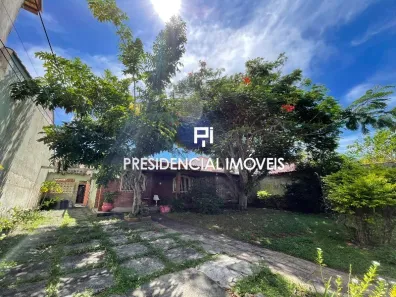 Casa com 6 Quartos à venda, 300m² no São Cristóvão, Cabo Frio