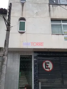 Apartamento com 2 Quartos à venda, 79m² no Centro, Itabuna