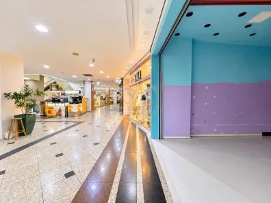 Sala Comercial para alugar, 30m² no Centro, Balneário Camboriú
