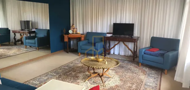 Casa com 3 Quartos à venda, 260m² no Jardim Esplanada II, São José dos Campos