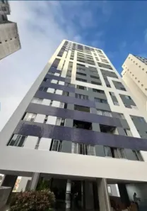 Apartamento com 2 Quartos à venda, 95m² no Stiep, Salvador
